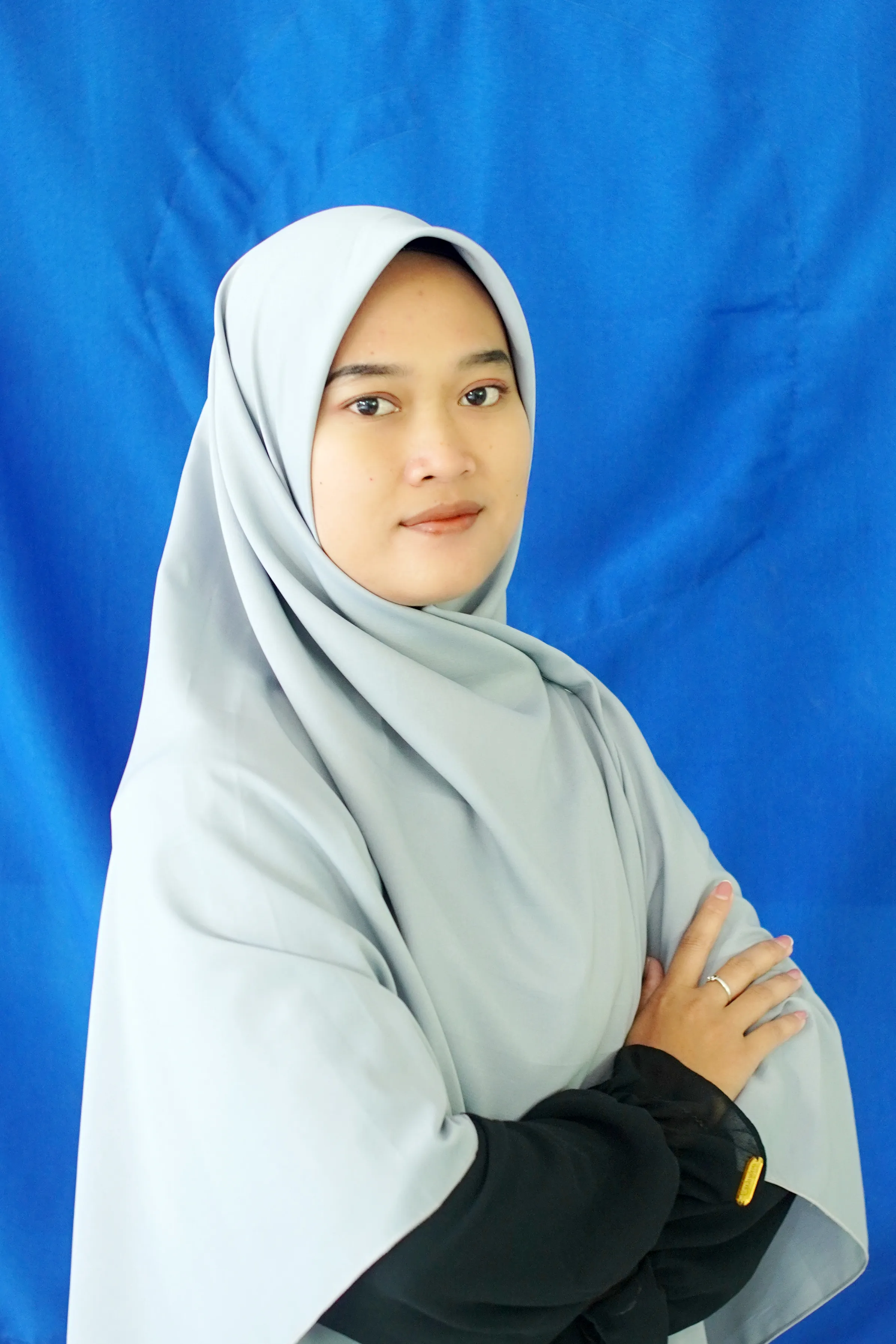 Fitri Hernianti